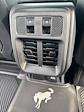 2025 Ford Bronco 4WD SUV for sale #73658 - photo 15