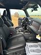 2025 Ford Bronco 4WD SUV for sale #73658 - photo 18