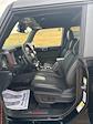 2025 Ford Bronco 4WD SUV for sale #73658 - photo 19