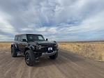 2025 Ford Bronco 4WD SUV for sale #73658 - photo 3