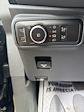 2025 Ford Bronco 4WD SUV for sale #73658 - photo 21