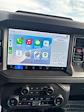 2025 Ford Bronco 4WD SUV for sale #73658 - photo 23