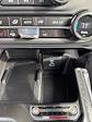 2025 Ford Bronco 4WD SUV for sale #73658 - photo 24