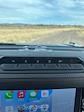 2025 Ford Bronco 4WD SUV for sale #73658 - photo 29