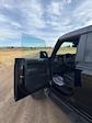 2025 Ford Bronco 4WD SUV for sale #73658 - photo 7