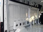 New 2026 Ford Transit 350 High Roof Empty Cargo Van for sale #73661 - photo 10
