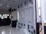 New 2026 Ford Transit 350 High Roof Empty Cargo Van for sale #73661 - photo 11
