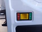 New 2026 Ford Transit 350 High Roof Empty Cargo Van for sale #73661 - photo 12