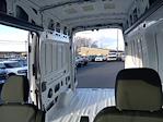 New 2026 Ford Transit 350 High Roof Empty Cargo Van for sale #73661 - photo 14
