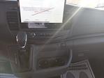 New 2026 Ford Transit 350 High Roof Empty Cargo Van for sale #73661 - photo 15