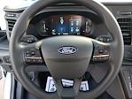 New 2026 Ford Transit 350 High Roof Empty Cargo Van for sale #73661 - photo 17