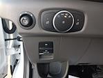 New 2026 Ford Transit 350 High Roof Empty Cargo Van for sale #73661 - photo 18
