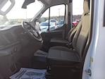 New 2026 Ford Transit 350 High Roof Empty Cargo Van for sale #73661 - photo 19