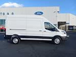 New 2026 Ford Transit 350 High Roof Empty Cargo Van for sale #73661 - photo 3