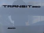 New 2026 Ford Transit 350 High Roof Empty Cargo Van for sale #73661 - photo 20