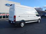New 2026 Ford Transit 350 High Roof Empty Cargo Van for sale #73661 - photo 4