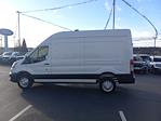 New 2026 Ford Transit 350 High Roof Empty Cargo Van for sale #73661 - photo 7
