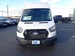 New 2026 Ford Transit 350 High Roof Empty Cargo Van for sale #73661 - photo 9