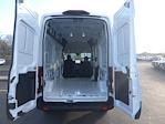 New 2026 Ford Transit 350 High Roof Empty Cargo Van for sale #73661 - photo 2