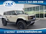 2025 Ford Bronco 4WD SUV for sale #73664 - photo 1