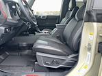 2025 Ford Bronco 4WD SUV for sale #73664 - photo 10