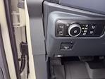 2025 Ford Bronco 4WD SUV for sale #73664 - photo 11