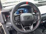 2025 Ford Bronco 4WD SUV for sale #73664 - photo 12
