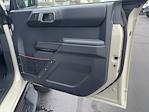 2025 Ford Bronco 4WD SUV for sale #73664 - photo 13