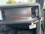 2025 Ford Bronco 4WD SUV for sale #73664 - photo 15