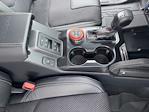 2025 Ford Bronco 4WD SUV for sale #73664 - photo 16
