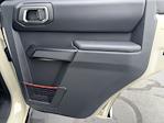2025 Ford Bronco 4WD SUV for sale #73664 - photo 17