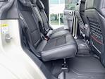 2025 Ford Bronco 4WD SUV for sale #73664 - photo 18