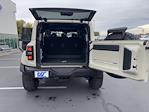2025 Ford Bronco 4WD SUV for sale #73664 - photo 19
