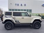 2025 Ford Bronco 4WD SUV for sale #73664 - photo 3