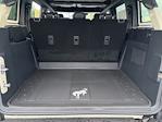 2025 Ford Bronco 4WD SUV for sale #73664 - photo 20
