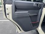 2025 Ford Bronco 4WD SUV for sale #73664 - photo 22