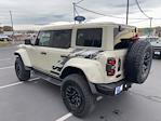 2025 Ford Bronco 4WD SUV for sale #73664 - photo 5