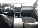 2026 Ford Explorer 4WD SUV for sale #73665 - photo 12