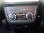 2026 Ford Explorer 4WD SUV for sale #73665 - photo 13