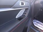 2026 Ford Explorer 4WD SUV for sale #73665 - photo 14