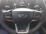 2026 Ford Explorer 4WD SUV for sale #73665 - photo 17