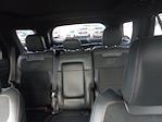 2026 Ford Explorer 4WD SUV for sale #73665 - photo 20