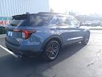 2026 Ford Explorer 4WD SUV for sale #73665 - photo 2