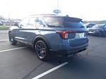 2026 Ford Explorer 4WD SUV for sale #73665 - photo 5