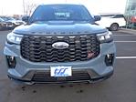 2026 Ford Explorer 4WD SUV for sale #73665 - photo 7