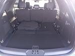 2026 Ford Explorer 4WD SUV for sale #73665 - photo 9
