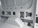 New 2026 Ford Transit 350 HD Low Roof Empty Cargo Van for sale #73666 - photo 11