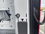 New 2026 Ford Transit 350 HD Low Roof Empty Cargo Van for sale #73666 - photo 13