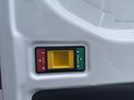 New 2026 Ford Transit 350 HD Low Roof Empty Cargo Van for sale #73666 - photo 14