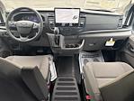 New 2026 Ford Transit 350 HD Low Roof Empty Cargo Van for sale #73666 - photo 15